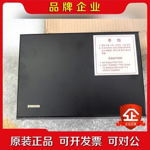 HEEM SEC控制器 115 议价 HYUNDAI