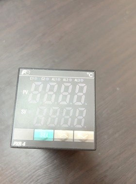 富士温控表PXR4TCY1-0VM02PXR4TAY1-0 议价