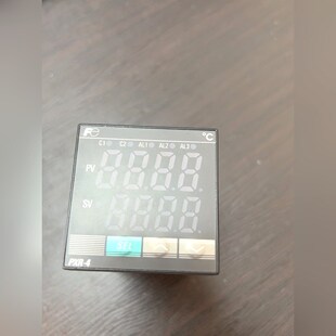 议价 0VM02PXR4TAY1 富士温控表PXR4TCY1