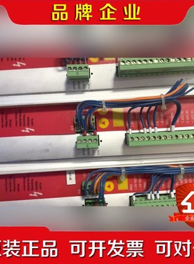 BECKHOFF倍福AX2003-AS伺服驱动器 议价