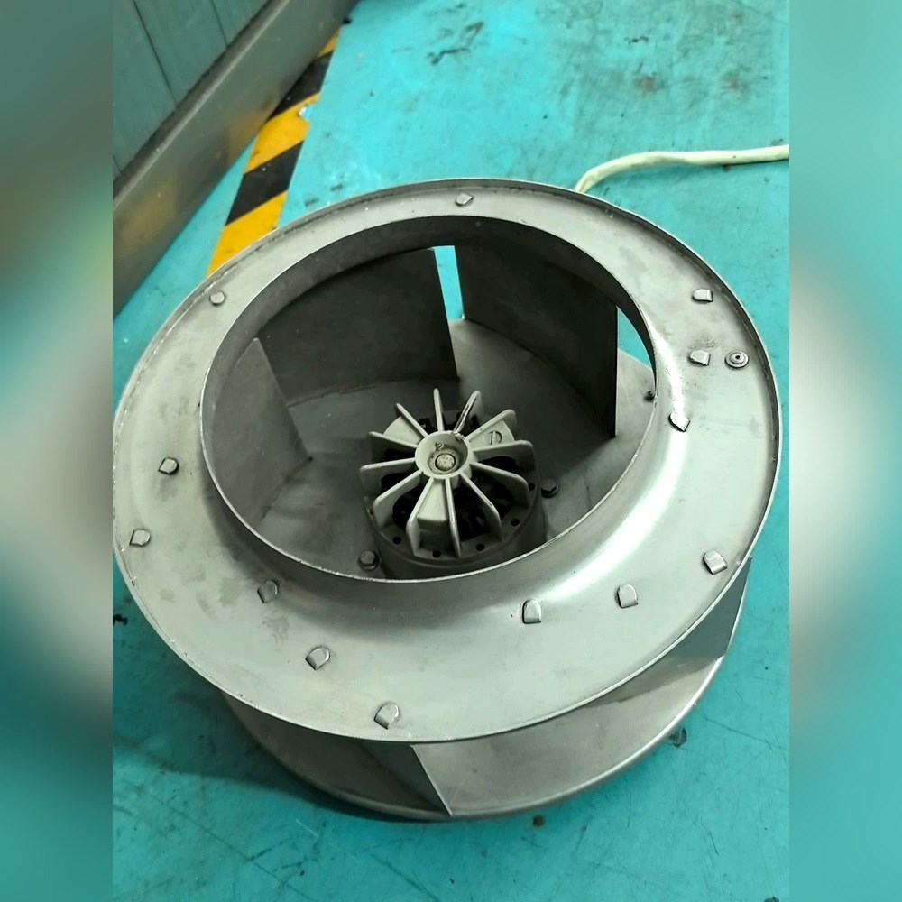 RH35M-4EK.2F.1R R8 ACS800变频器散议价