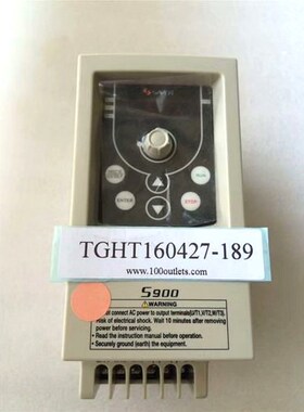 台湾SAVCH三碁S900系列变频器 SAVCH变频器 S 议价