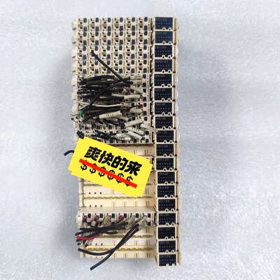 TM5SDI12D LMC058LF42 议价