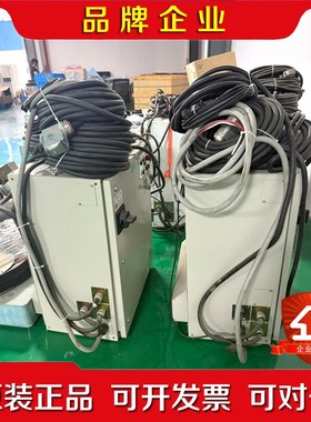 YASNAC XRC SSL1300S-L工业机器人控制柜 议价