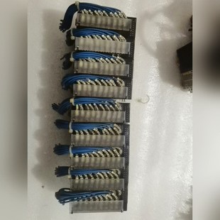 CJ1W 议价 OD211功能包好