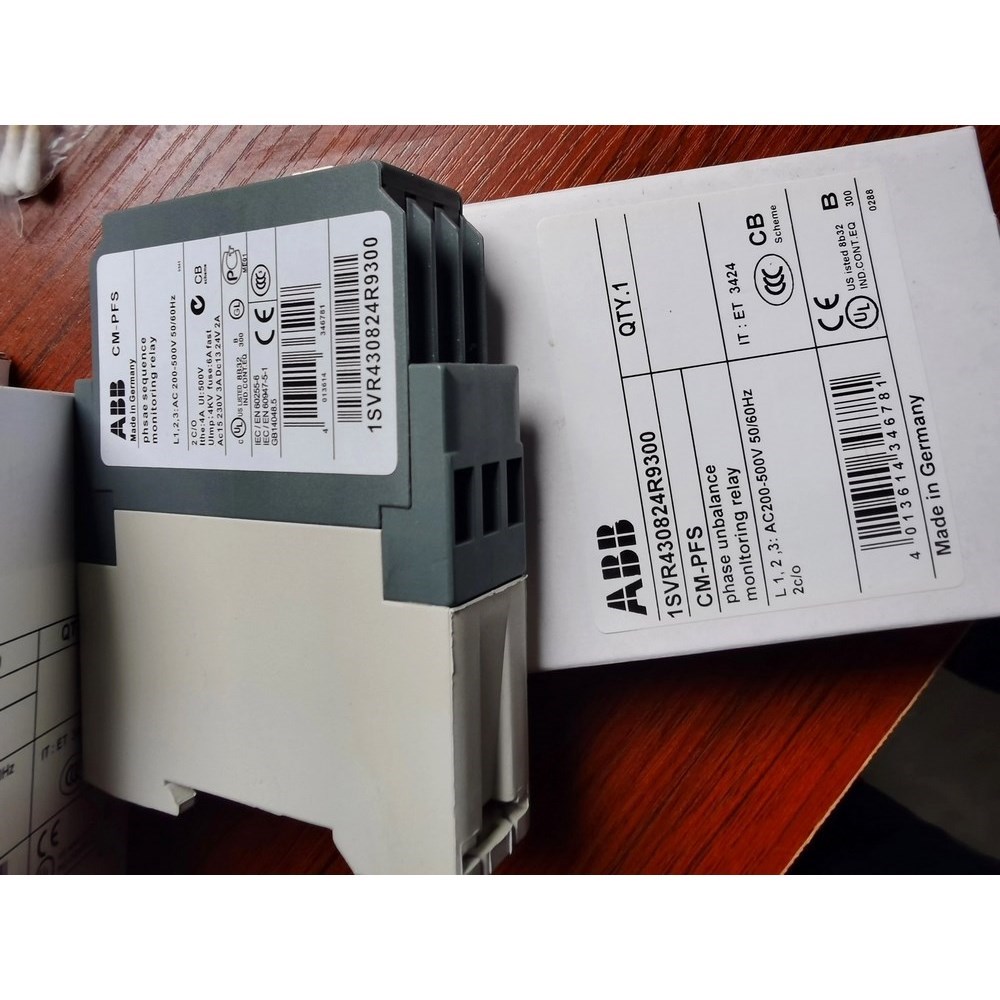 远程终端32点输入模块 CRT1-VID32ML 现货 特价 议价