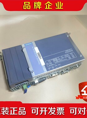 IPC427D工控机6AG4140-7EL14-0PB 议价