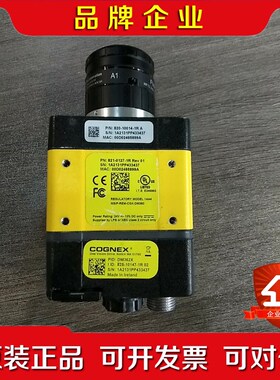 cognex康耐视读码器DM362X 议价