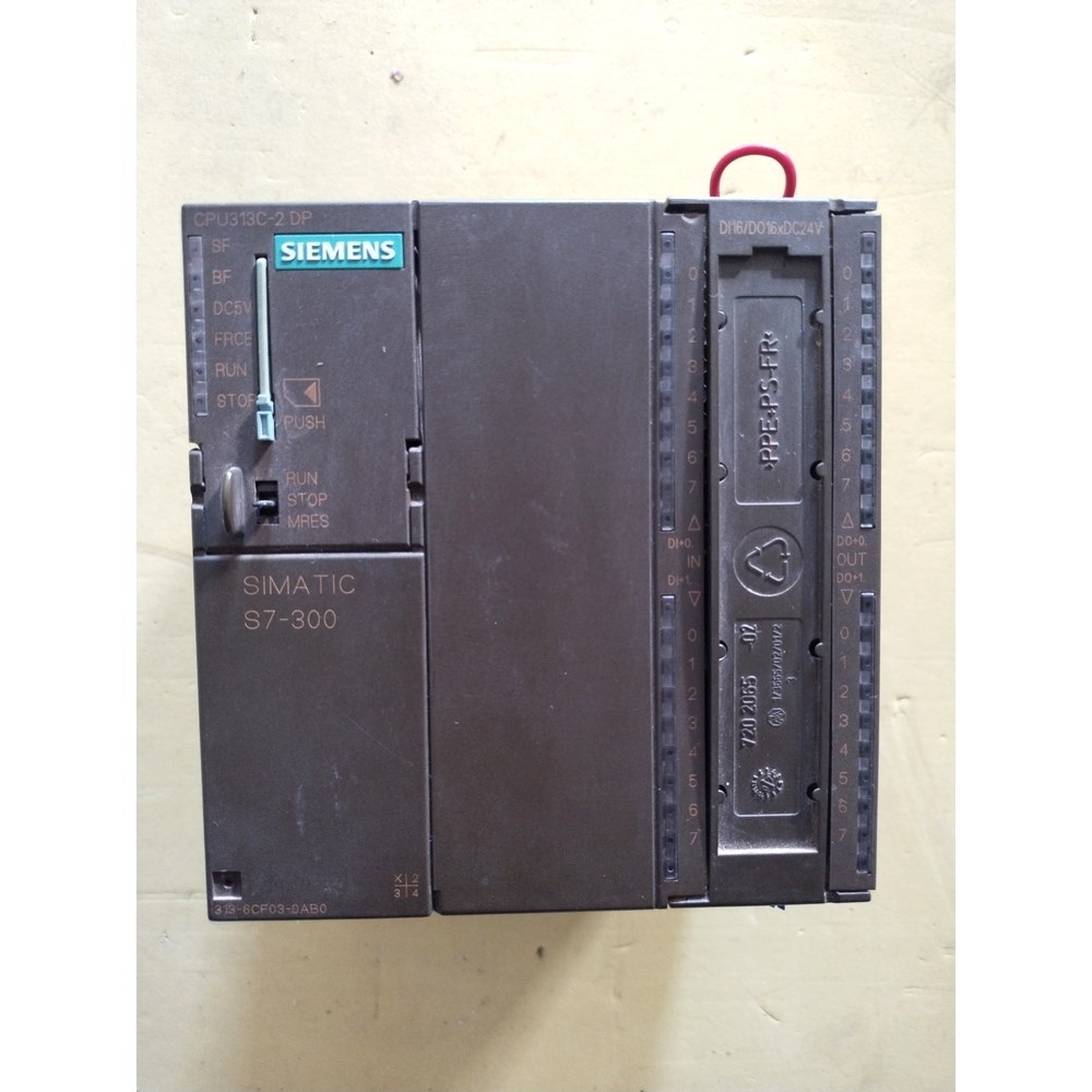 6ES7313 6ES7 313-6CF03-0AB0 议价