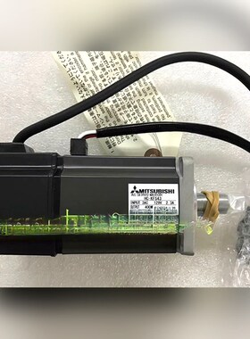 三菱 HC-KFS43KFS43KKFS43BKFS4 议价