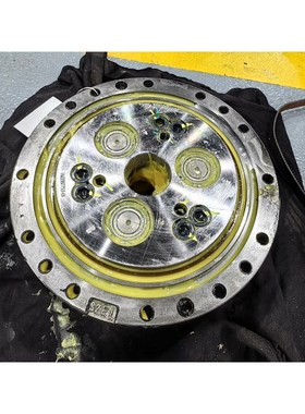 安川机器人HW0387753-AHW0389043-AH 议价