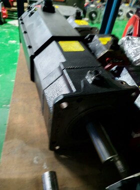 A06B-2257-B430发那科αiF 403000 F 议价