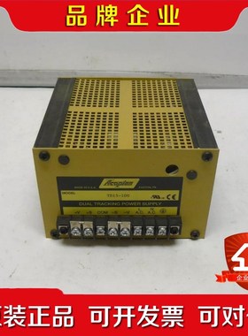 Acopian TD15-100 电源 议价