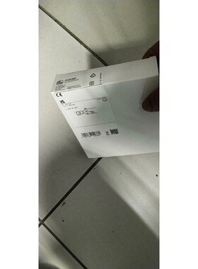 IFM易福门IW5060 PNP大面积检测接近开关没有 议价