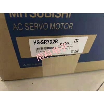三菱伺服电机3BHE021951R1024缺货优势供货可 议价