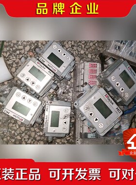 aytek雷泰测温仪RAYMI3COMM温度探头传感器拆 议价