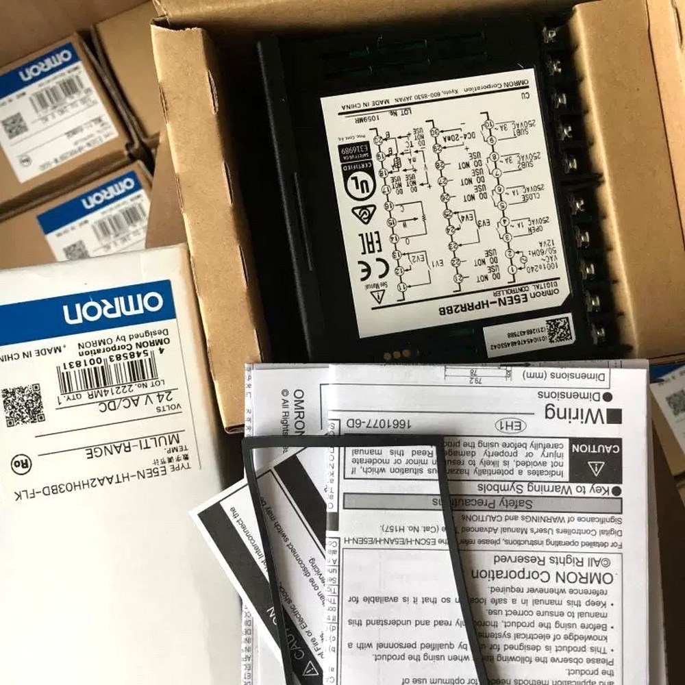 3UN2100-0CN7 热敏电阻保护继电器 议价