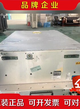 MKS射频电源为EDGE 10060A-E13功 议价
