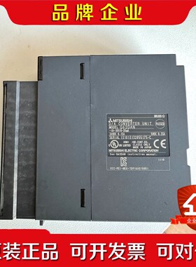 62DAN 99新功能包好 议价