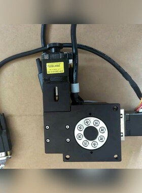 PRAL(YM)-60B-P2P160400551 议价