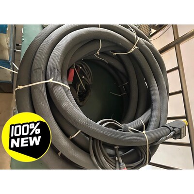 德国Hillesheim加热管 H2873-15.0HANQ 议价