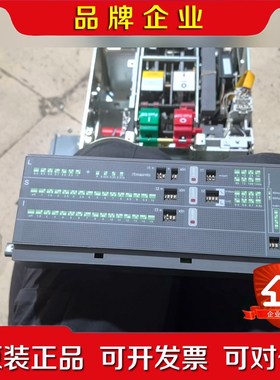 BB SACE PR121P 议价