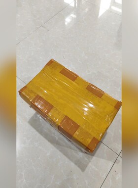 TP-OPADP1-200 2台 11530 议价