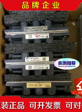 MBP400RTM0606MBP500RTM060 议价