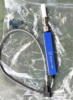 应用材料0010-19187 0150-00743. 议价