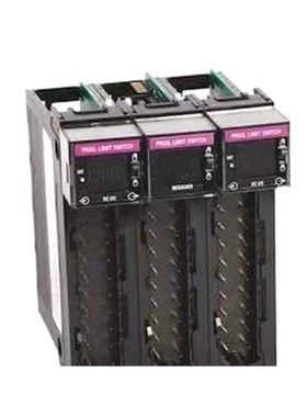 1756-PPMPC 罗克韦尔 AB ControlLogi 议价