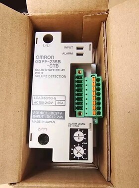 SDC15 C15TR0LA0300 C15TC0LA030 议价