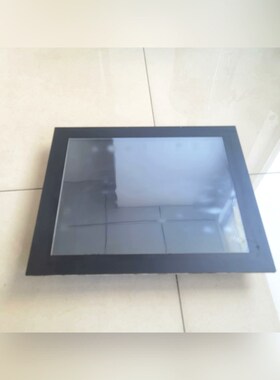 DISPLAY-TFT17-TRUMPF通快触摸屏.成色嘎嘎 议价