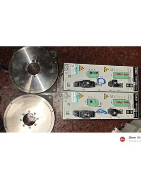 CKD转盘驱动器AX9000TS-U0 议价