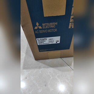议价 SFS352B