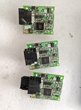 FR-A8NCBC186A981G52三菱通讯卡需要的 议价