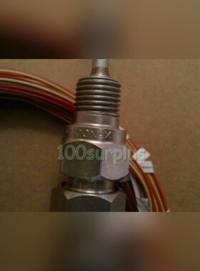 美国CONAX XTG-24T(K)-A4-G GS-40 议价