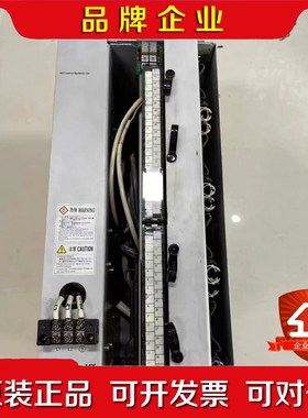 Sumltomo住友MCU单元UMC550000ADG01 议价