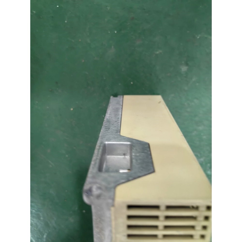 XD-02-MN01安川伺服驱动器功能包好 议价