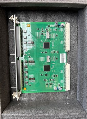 阿特拉 EPS916E144 AYN AJ. SBBA51 议价