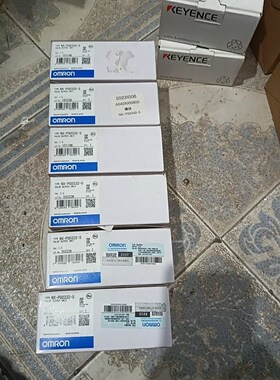 NX-PG0332-5脉冲模块 议价