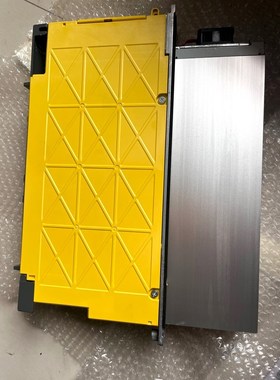 发那科A06B-6240-H209 议价