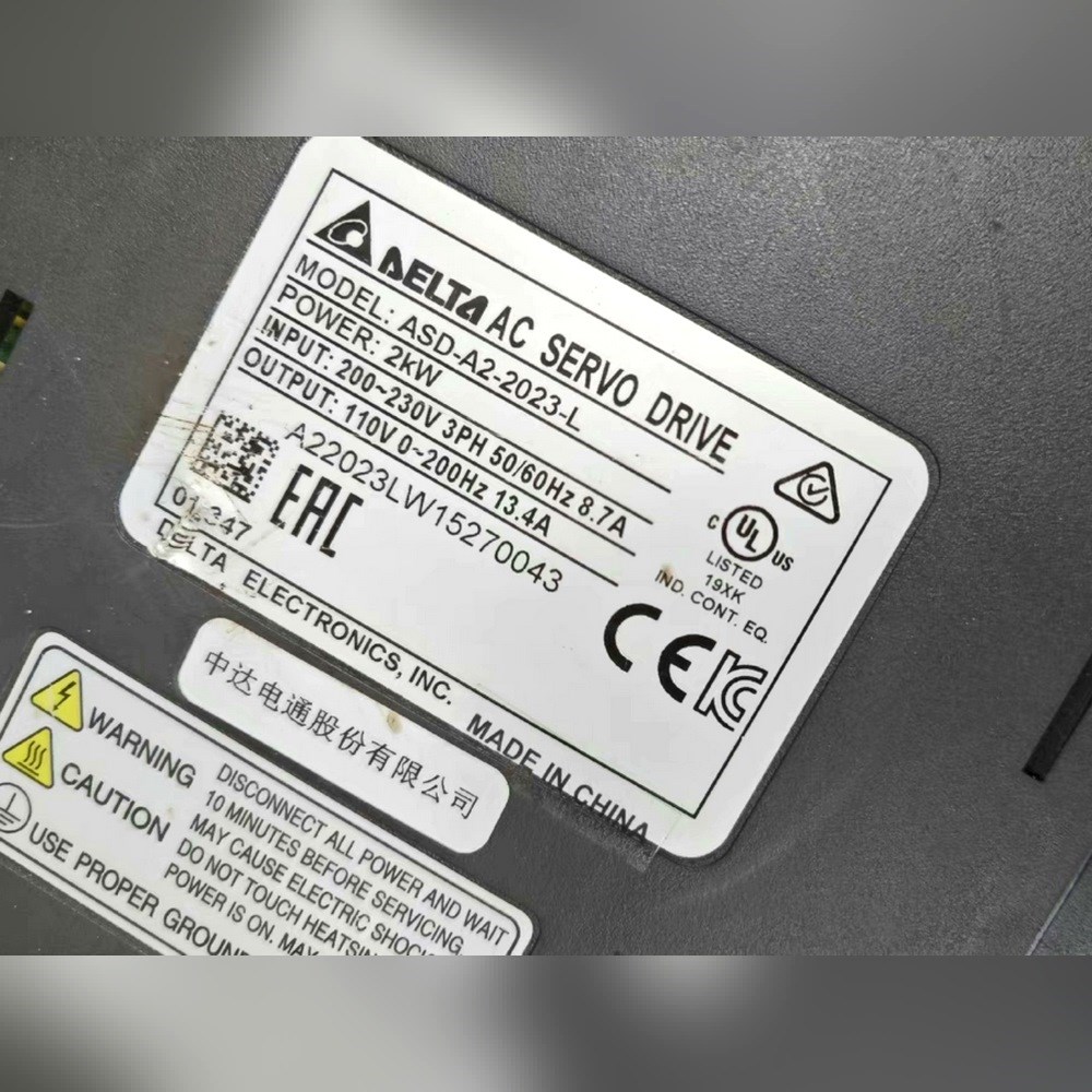 ECMA-K11320RS 议价