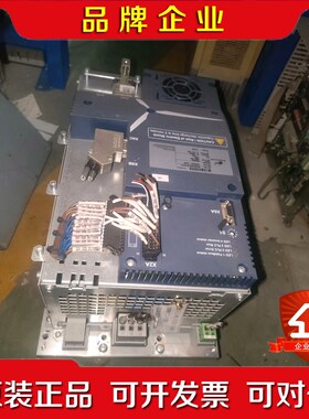 KEB科比P6变频器 18P6H2G-Y3ZB 302829 议价