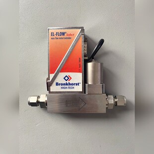 流量计 BAD 20K 议价 201CV Bronkhorst