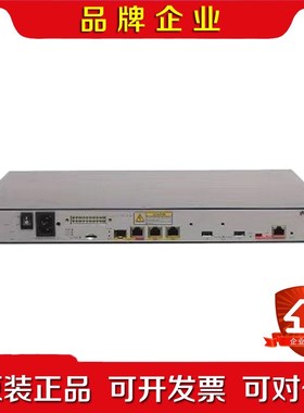 AR2220 企业级路由器 AR0M022SBA AR222 议价