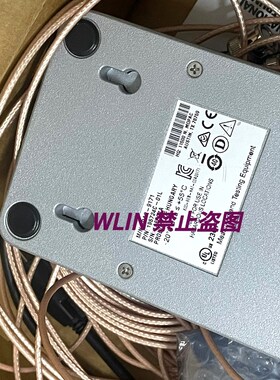 NI CDAQ-9191 CDAQ-9171 CDAQ-9 议价