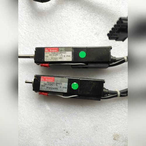 P5贴片机电机P50B02002BXS2D 议价