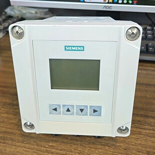 SITRANS 议价 LUT420超声波变送器7ML5