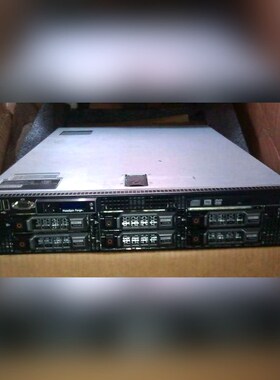 NOVELL PlateSpin Forge Server 议价