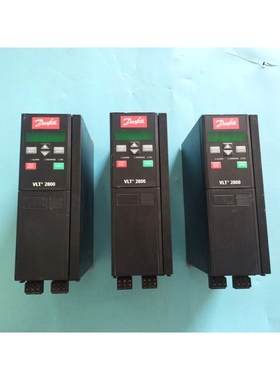 VLT2840PT4B20STR0DBF00A00C1 议价